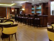 Sheraton Jumeirah Beach Hotel 5*